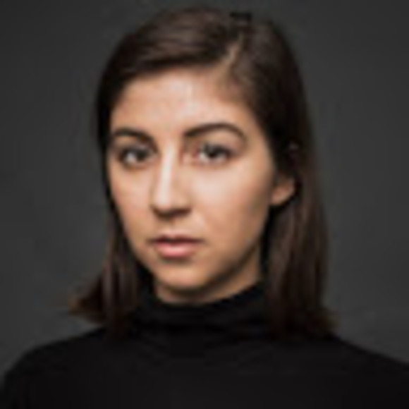 Meet your Posher, Jennifer - Picture 1 of 1